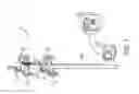 Fig. 04 - Adjustable power divider and directional coupler