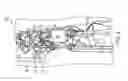 Fig. 05 - Adjustable power divider and directional coupler