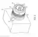 Fig. 07 - Adjustable power divider and directional coupler