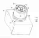 Fig. 08 - Adjustable power divider and directional coupler