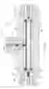 Fig. 13 - Adjustable power divider and directional coupler