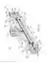 Fig. 14 - Adjustable power divider and directional coupler