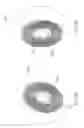 Fig. 16 - Adjustable power divider and directional coupler
