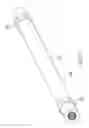 Fig. 17 - Adjustable power divider and directional coupler