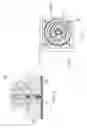 Fig. 18 - Adjustable power divider and directional coupler