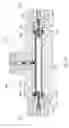 Fig. 19 - Adjustable power divider and directional coupler