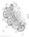 Fig. 21 - Adjustable power divider and directional coupler