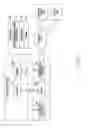 Fig. 02 - Antenna device and electronic device including same