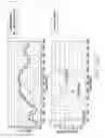Fig. 17 - Antenna device and electronic device including same