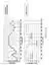 Fig. 18 - Antenna device and electronic device including same