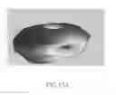 Fig. 19 - Antenna device and electronic device including same