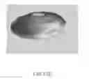 Fig. 20 - Antenna device and electronic device including same