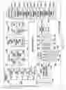 Fig. 22 - Antenna device and electronic device including same