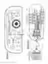 Fig. 03 - Embedded antenna system for a vehicle