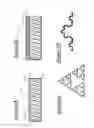 Fig. 04 - Embedded antenna system for a vehicle