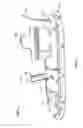 Fig. 02 - Multiband Vehicular Antenna Assemblies