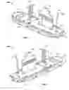 Fig. 03 - Multiband Vehicular Antenna Assemblies
