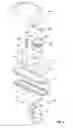 Fig. 04 - Multiband Vehicular Antenna Assemblies