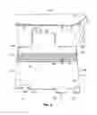 Fig. 06 - Multiband Vehicular Antenna Assemblies