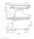 Fig. 07 - Multiband Vehicular Antenna Assemblies