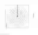 Fig. 13 - Multiband Vehicular Antenna Assemblies