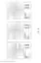 Fig. 14 - Multiband Vehicular Antenna Assemblies