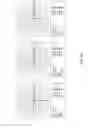 Fig. 15 - Multiband Vehicular Antenna Assemblies