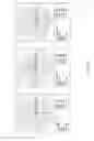 Fig. 17 - Multiband Vehicular Antenna Assemblies