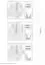 Fig. 18 - Multiband Vehicular Antenna Assemblies