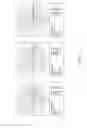 Fig. 20 - Multiband Vehicular Antenna Assemblies