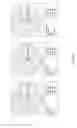 Fig. 24 - Multiband Vehicular Antenna Assemblies