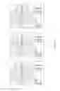 Fig. 25 - Multiband Vehicular Antenna Assemblies