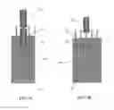 Fig. 08 - Antenna system with reduced multipath reception