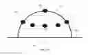Fig. 16 - Antenna system with reduced multipath reception