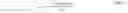 Fig. 02 - Flexible shock absorbing connections within a mobile computing device