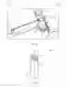 Fig. 03 - Flexible shock absorbing connections within a mobile computing device