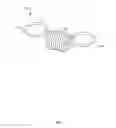 Fig. 08 - Flexible shock absorbing connections within a mobile computing device