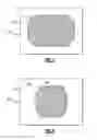 Fig. 04 - Stack structures in electronic devices including passivation layers for distributing compressive force
