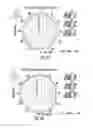 Fig. 12 - Low passive intermodulation distributed antenna system for multiple-input multiple-output systems and methods of use