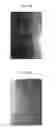 Fig. 09 - Composite sheet for shielding magnetic field and electromagnetic wave, and antenna module comprising same