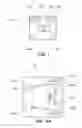 Fig. 02 - Apparatus with multi-directional radiation capability using multiple antenna elements