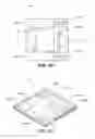 Fig. 03 - Apparatus with multi-directional radiation capability using multiple antenna elements