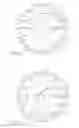 Fig. 04 - Antenna apparatus and electronic device including the antenna apparatus