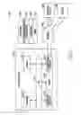 Fig. 02 - Antenna using exterior metal frame and electronic device utilizing the same