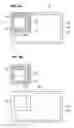 Fig. 07 - Communication terminal apparatus and antenna device