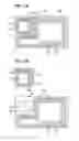 Fig. 09 - Communication terminal apparatus and antenna device