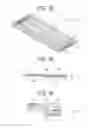 Fig. 03 - Antenna device and electronic equipment