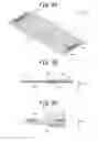 Fig. 05 - Antenna device and electronic equipment