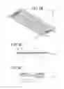 Fig. 06 - Antenna device and electronic equipment
