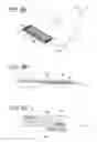 Fig. 07 - Antenna device and electronic equipment